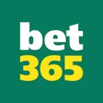 Icone BET 365 FREE