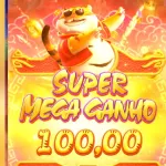 Icone Fortune tiger/ ox