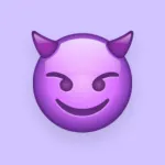 Icone Magrinho Conteúdos De Punhet4 🎬😈🔥