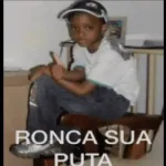 Icone 𝑹@𝑩𝑼𝑫4𝑺