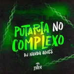 Icone PUT@RIA NO COMPLEX0
