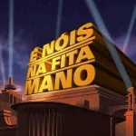 Icone PROIBIDOS DOS MEMES
