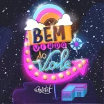 Icone 𝐴𝑆 𝑇𝑅4𝑁$ 𝑀𝐴𝐼𝑆 𝑃𝐴𝑆𝑆𝐴𝑉𝐸𝐿 𝑃𝑅𝑂 𝐼𝑁𝐹𝐸𝑅𝑁𝑂