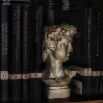 Icone Network/Ebooks