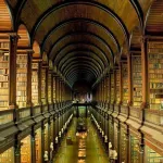 Icone Books & E-Books
