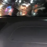 Icone Ensinando para pequeninos