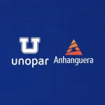 Icone RELATÓRIO DE AULA PRÁTICA – INCIDÊNCIAS RADIOLÓGICAS III – RADIOLOGIA / UNOPAR ANHANGUERA