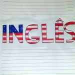 Icone Estude inglês por 3,5/dia