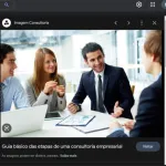 Icone Estudantes 2023.1 – ES