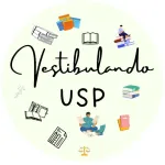 Icone Vestibulando – USP