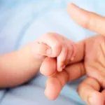 Icone Maternidade laço Materno👩🏻🍼👶🏼👶🏼