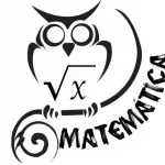 Icone Grande 10° olimpíadas de matemática