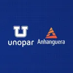 Icone ROTEIRO DE AULA PRÁTICA QUÍMICA E CIÊNCIAS DOS MATERIAIS / UNOPAR ANHAGUERA