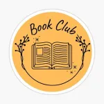 Icone CLUBE DO LIVRO 📚