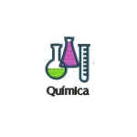 Foto do grupo Químicos(a)