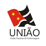 Icone UNIÃO PAULISTA DA ENF SP