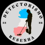 Icone Deectorismo resenha