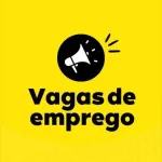 Foto do grupo Vagas De Emprego Em Goiânia E Região Metropolitana