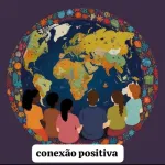 Icone TÉCNICOS AGRÍCOLA BRASIL