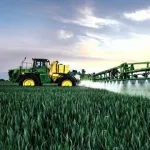 Icone Oportunidades do Agro 04