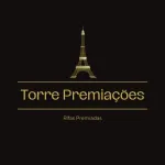 Icone Torre Premiações #01