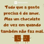 Icone Risos,Humor e Palhaçadas 😅