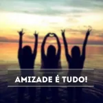 Foto do grupo Mães sábias 2