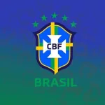 Icone Divulgações !✌🏽🤍