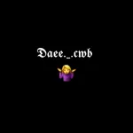 Icone A MELHOR CONTA DE CWB 02