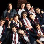Icone Gays do Almeidas!!!