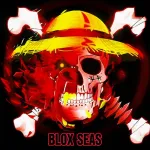 Icone BLOX SEAS