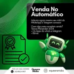 Icone Divulgação