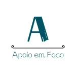 Icone Apoio em Foco | Fobia Social