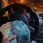 Icone Slots vagas e sorteios