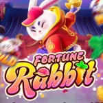 Icone Horários do Fortune Rabbit 🐰⏰ #4
