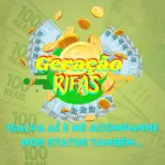 Icone Grupo do pix