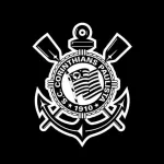 Icone TRIAGEM CORINTHIANS 🦅