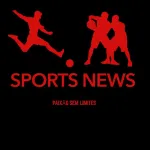 Icone TNT SPORTS ⚽️🏀