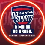 Icone TNT ESPORTE 2.0✅💰✈️