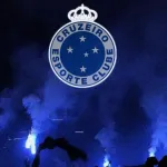 Foto do grupo Cruzeiro 🩵🤍🦊