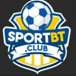 Foto do grupo Dicas vip abimael-os dono da bola