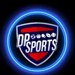 Icone Chama green |dpsportbet