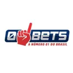 Icone GRUPO LIVRE BET PRO