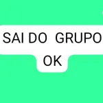 Icone REI DOS PALPITES ⚽️