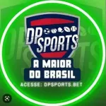 Icone Dpsports VIP Goias👾⚽