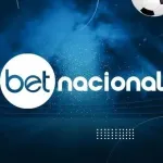Icone BET NACIONAL ⚽🏃♂️
