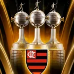 Icone DP SPORTS