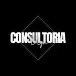 Icone CONSULTORIA ESPORTIVA ☘️