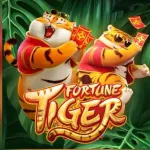 Icone 🎰 FORTUNE SLOTS PG 🎰