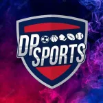 Icone GRUP ⚽ VIP DPSP⚽RTS